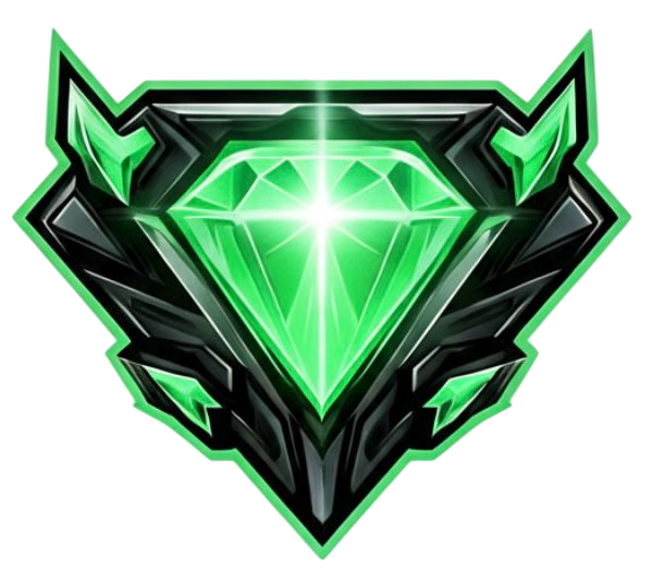 Glowards Logo